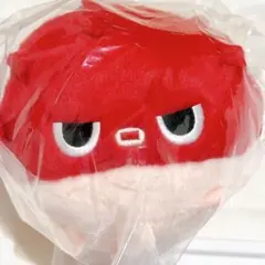 2025年最新】恋と深空VIPの人気アイテム - メルカリ