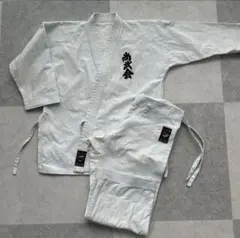 Item thumbnail for item 28fec0a8-d8b0-4224-b623-39279c8ad654