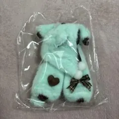 ナマハ様 リクエスト 2点 まとめ商品