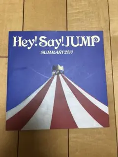 【値下げ】パンフレット summary 2010