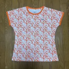 プリンステニスウエア　Lサイズ