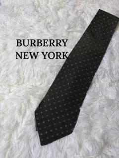 グリーン ネクタイ