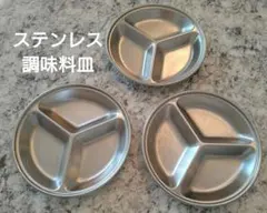 Item thumbnail for item b332b2ee-132c-42f2-be10-1ded0f213efb