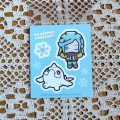 Item thumbnail for item e4757a9d-d199-4680-8586-beee60039986