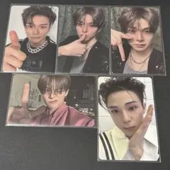 TREASURE あさひ まとめ売り TREASURE アサヒ セット売り - メルカリ