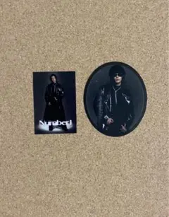 Item thumbnail for item 62e77614-cb79-4b1f-a44b-99c570c433c3