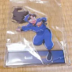 2026年最新】竹谷八左ヱ門 アクスタの人気アイテム - メルカリ