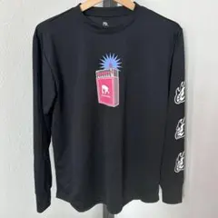 Item thumbnail for item 92428ac0-1207-4e3e-8d21-147e49c41f9e