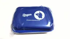 中日ドラゴンズ×ポケモン ピカチュウ コラボグッズセット