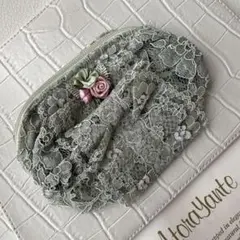 むーにー様 リクエスト 2点 まとめ商品