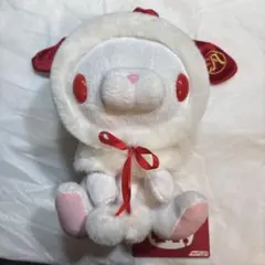 Item thumbnail for item e84bd8f0-5853-4a5a-9402-cecef802c924