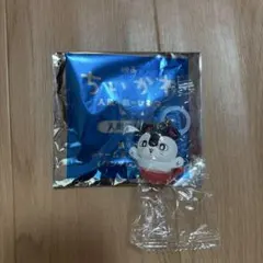 映画 ちいかわ 人魚の島のひみつ 入場者特典 チャームミニフィギュア セイレーン
