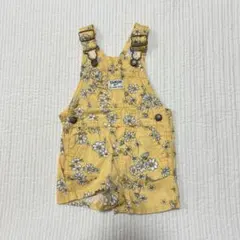 coco▲プロフお読み下さい様 リクエスト 2点 まとめ商品