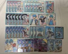 ころんくん トレーディングカードセット 52枚 すとぷり コレクションカード ころんくん トレーディングカードセット 52枚 すとぷり コレクション