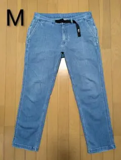 THE NORTH FACE デニム NB31937 M 美品のサムネイル