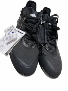 adidas 野球用スパイク 28.5cm 新品　定価半額以下です