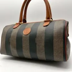 Item thumbnail for item dd75b97a-b098-4e3c-bb25-1a2a21fc763c