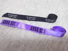 Item thumbnail for item 4e1c8a6f-5356-427b-b090-814108f63692