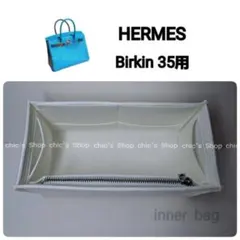 Item thumbnail for item 121eb0d8-235b-4124-b160-18ae3b9a253e