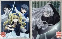 2025年最新】けいおん カードの人気アイテム - メルカリ