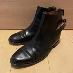 2026年最新】アルフレッドサージェント ジョッパーブーツの人気