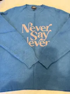 Item thumbnail for item da7eae37-960f-440a-bfe0-b670e808d19f