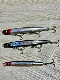 2025年最新】飛びキングの人気アイテム - メルカリ