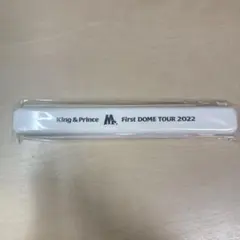 King & Prince Mｒ. 箸