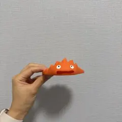 みるきぃ様専用