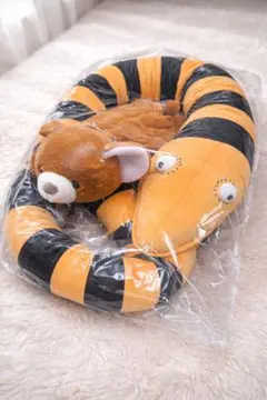 ディズニーストア 春まつりくじ セット売り