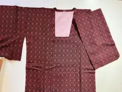 Item thumbnail for item 577fca62-95cb-45c5-8786-dfb3cd08b1b8