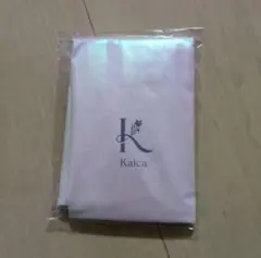 エコバッグ Kaica