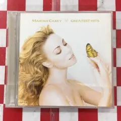 さくらもち様 リクエスト 3点 まとめ商品