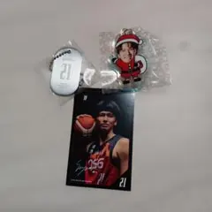 Item thumbnail for item 6a8cb0c6-f56f-4ac5-942f-11d5b4ee1a1b