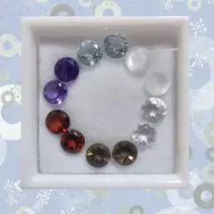 月夜の兎／natural stone様 リクエスト 2点 まとめ商品