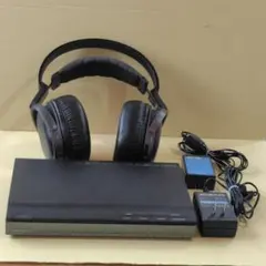 2026年最新】Sony MDR-RF7500の人気アイテム - メルカリ