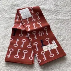 Item thumbnail for item 75d06a04-9f28-4821-9ef4-48ece8c9be52