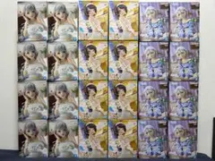 24個 ホロライブ hololive 白銀ノエル 大空スバル⑤ - メルカリ
