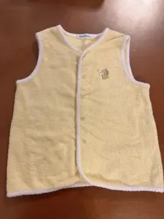 Item thumbnail for item d06c4203-f08b-456f-b76f-be2413aca6be