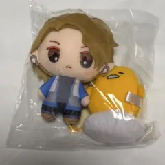 Item thumbnail for item f74c9f5a-0c58-4a74-af2b-33a48921d04d