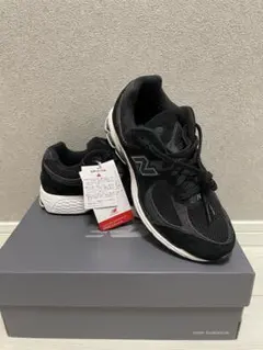 2026年最新】new balance 2002r 25.5の人気アイテム - メルカリ