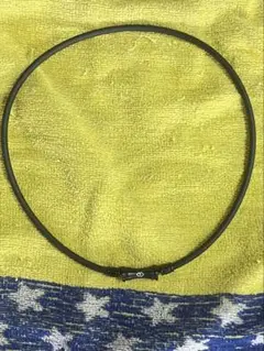 コラントッテ　(Colantotte) TAO ネックレス RAFFI