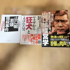 ヤクザ 昭和侠客名簿録 カタカギ文庫 反社 仁義 昭和 名簿 - メルカリ