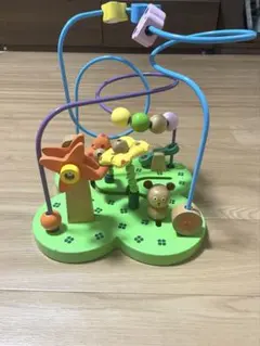 Item thumbnail for item 11d644e8-7bb9-4294-8fbd-ccff301f88f0