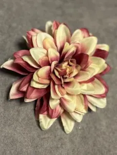 Item thumbnail for item 512922af-50f8-4192-ace8-21a94fcfce05