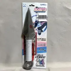 Item thumbnail for item fa3d9633-cc1a-415a-8a9f-659a25d6441c