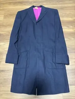 2025年最新】ozwald boatengの人気アイテム - メルカリ