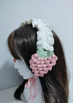 Item thumbnail for item 56539599-d48f-4f48-b4dc-207aae314d18