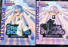 2026年最新】spanky フィギュアの人気アイテム - メルカリ