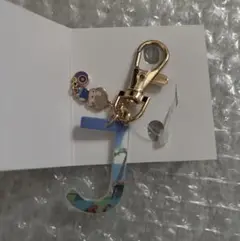 BTS しまむら　インザソム　ブラインドチャーム　ジミン